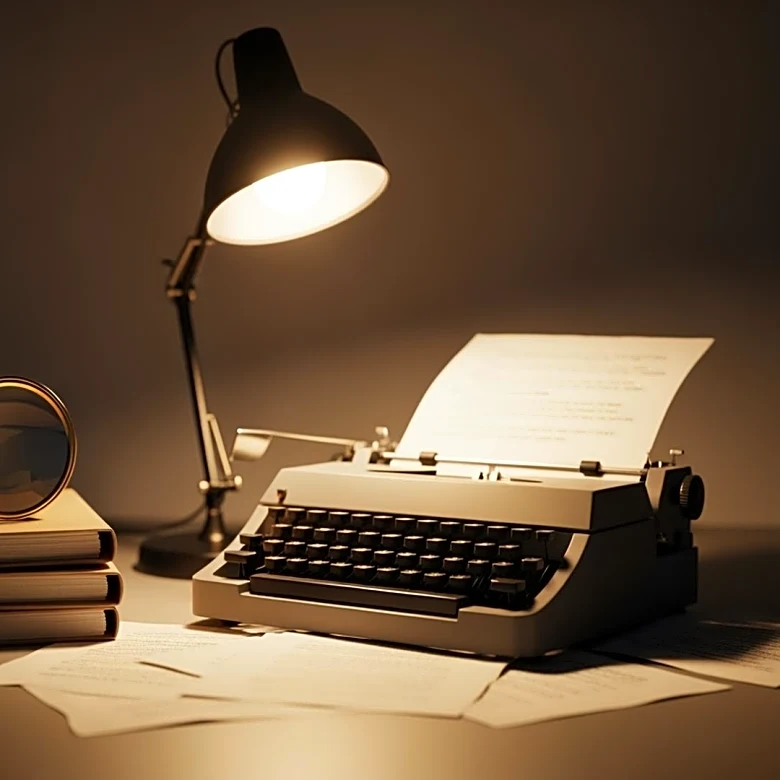 Documentary 'Cover-Up' Highlights Seymour Hersh's Investigative Journalism Legacy