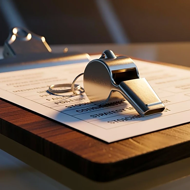 Notre Dame's Marcus Freeman Named Finalist for Eddie Robinson Coach of the Year