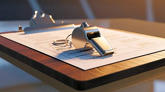 Notre Dame's Marcus Freeman Named Finalist for Eddie Robinson Coach of the Year