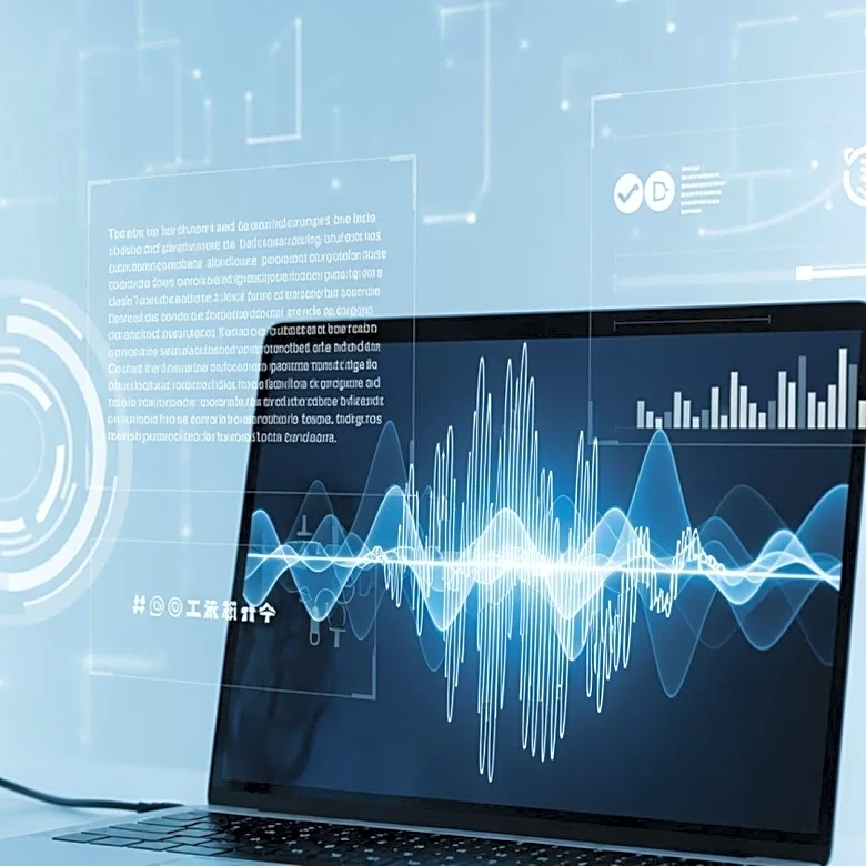 Cochlear Integrates Voice-to-Text with Salesforce for Enhanced Lead Management