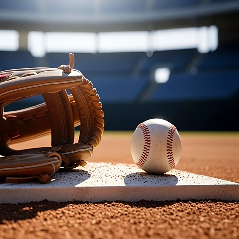 Mets Face Uncertain Future After Failing to Re-sign Pete Alonso, Impacting Juan Soto