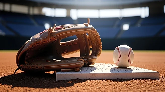 Mets Face Uncertain Future After Failing to Re-sign Pete Alonso, Impacting Juan Soto