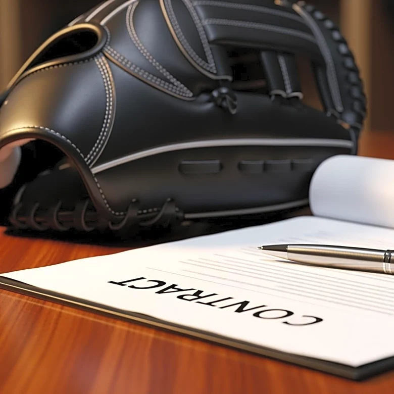 Gregory Soto Signs $7.75 Million Contract with Pittsburgh Pirates