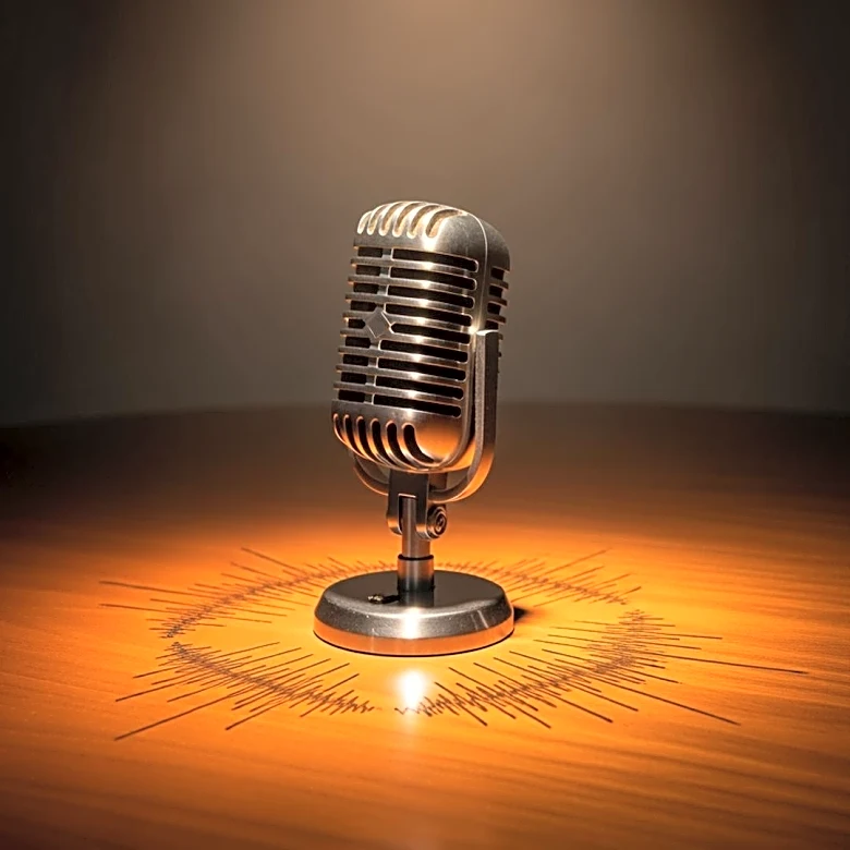 Voice Actor Jeff Garcia Passes Away at 48 After Health Complications