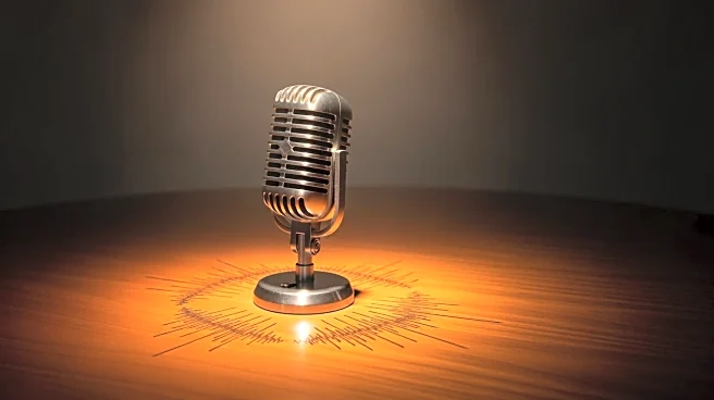 Voice Actor Jeff Garcia Passes Away at 48 After Health Complications