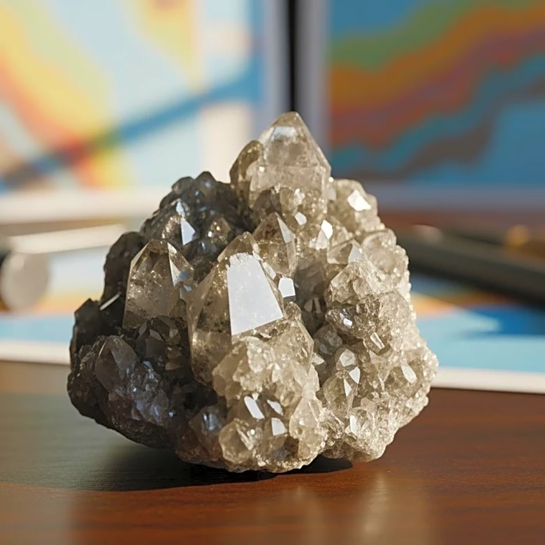 Finlay Minerals Grants Stock Options to Key Personnel Amid Exploration Focus