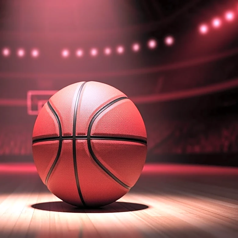 Houston Rockets Aim for Improvement Despite Strong Start to Season