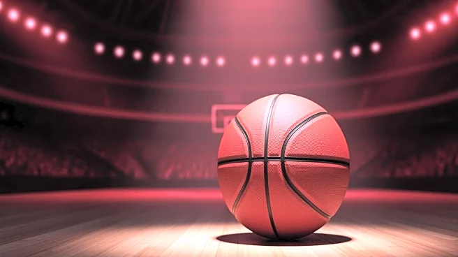 Houston Rockets Aim for Improvement Despite Strong Start to Season