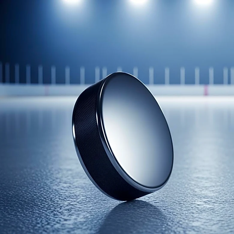 Canadiens Recall Adam Engstrom for Defensive Depth on Road Trip