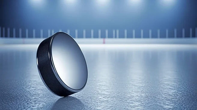 Canadiens Recall Adam Engstrom for Defensive Depth on Road Trip