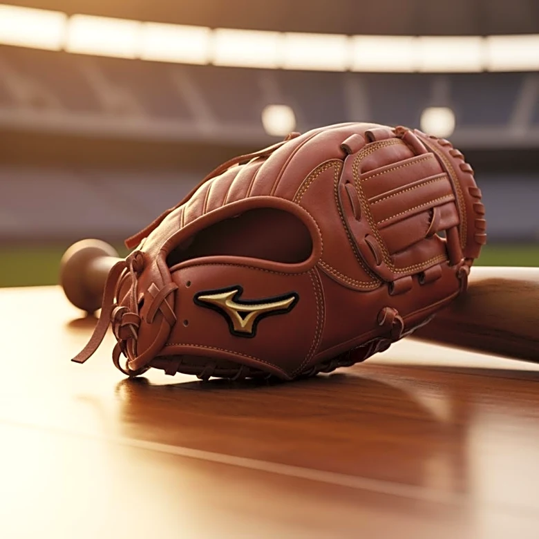 Atlanta Braves Sign Outfielder Mike Yastrzemski to Two-Year Contract