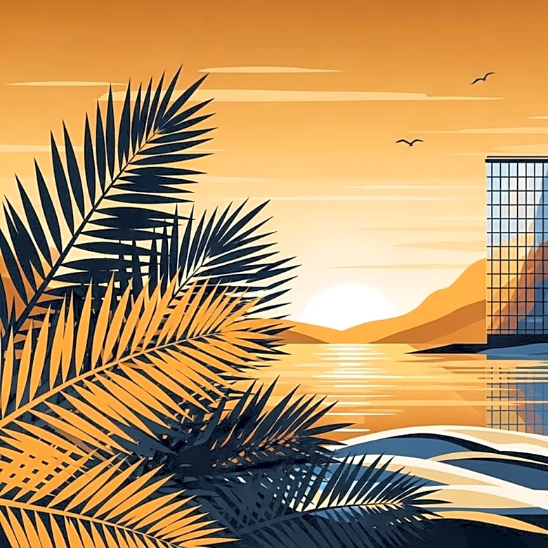 Four Seasons Announces New Hotel Development in Rio de Janeiro, Enhancing South American Presence