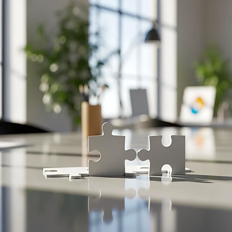 DropOut Companies Welcomes Poppi Co-Founder to Boost Brand Innovation