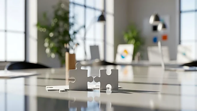 DropOut Companies Welcomes Poppi Co-Founder to Boost Brand Innovation