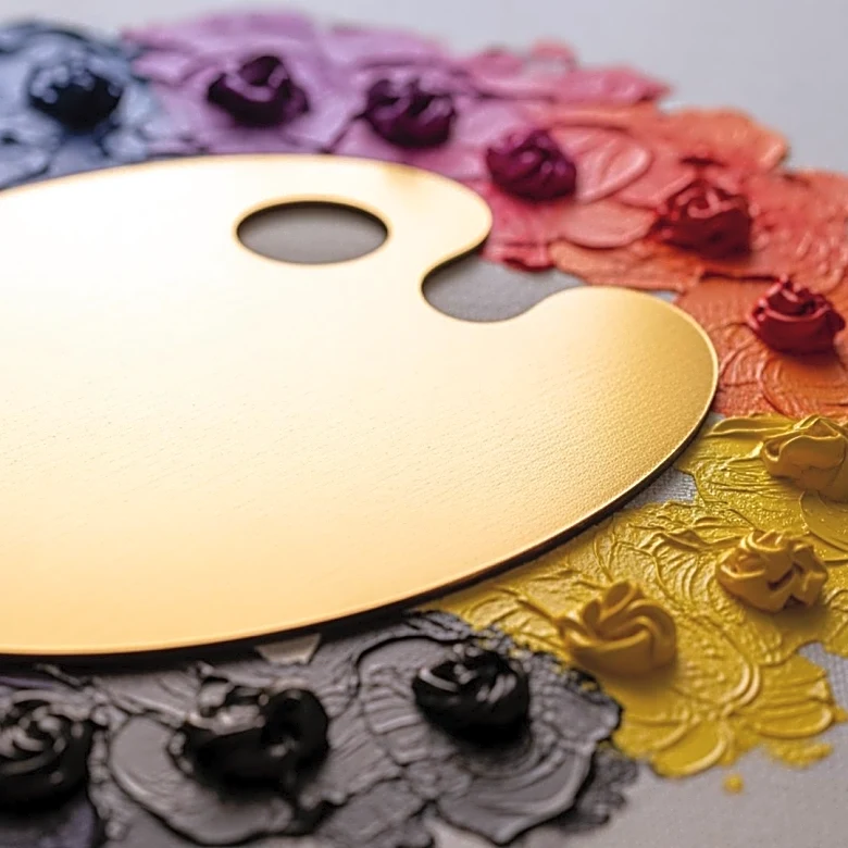 Scottish Artist Nnena Kalu Wins Turner Prize, Breaking Barriers for Artists with Learning Disabilities