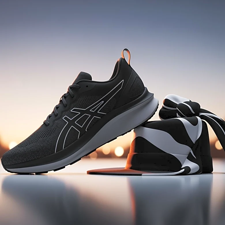 Salomon Expands in Running and Fashion with New Paris Hub