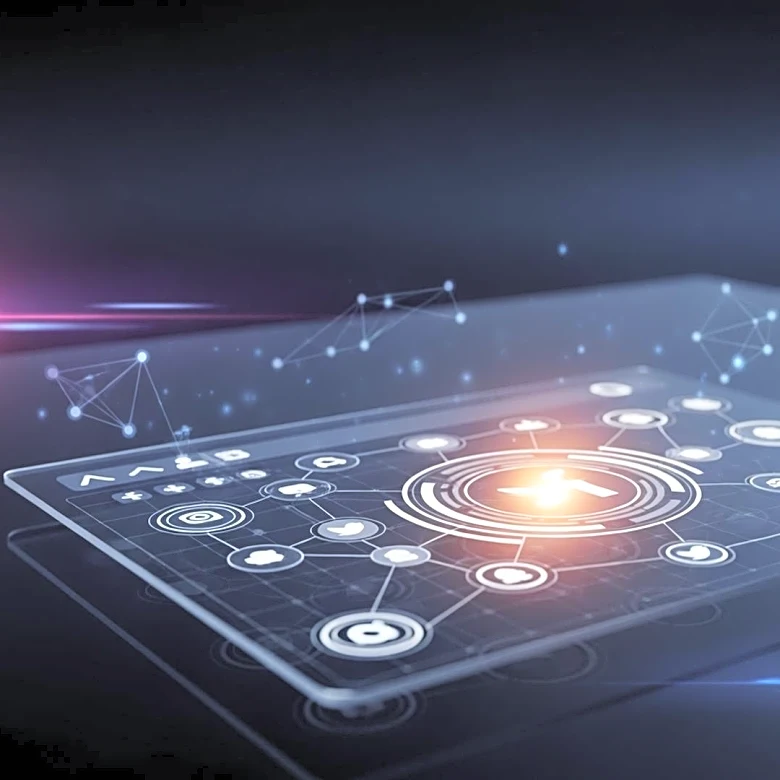 Sprinklr Wins ADWEEK Award for Best Social Media Marketing Platform