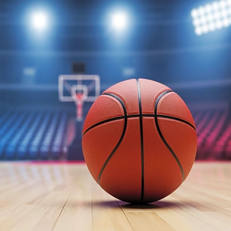 Virginia Tech Women's Basketball Dominates Presbyterian in a 92-36 Victory