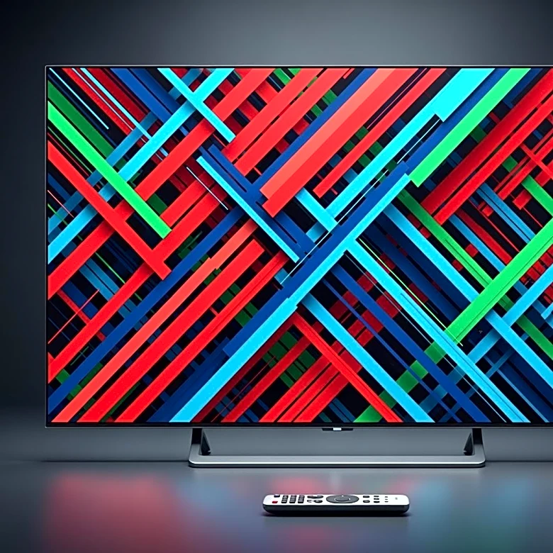 YouTube TV Introduces Genre-Based Plans to Enhance Sports Streaming Engagement