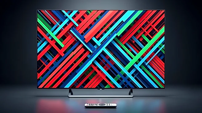 YouTube TV Introduces Genre-Based Plans to Enhance Sports Streaming Engagement