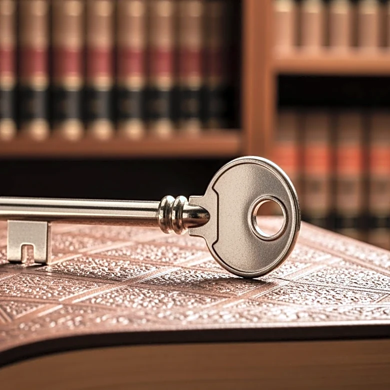 Nick McDonald Joins Marks  Clerk as Partner to Enhance IP Services