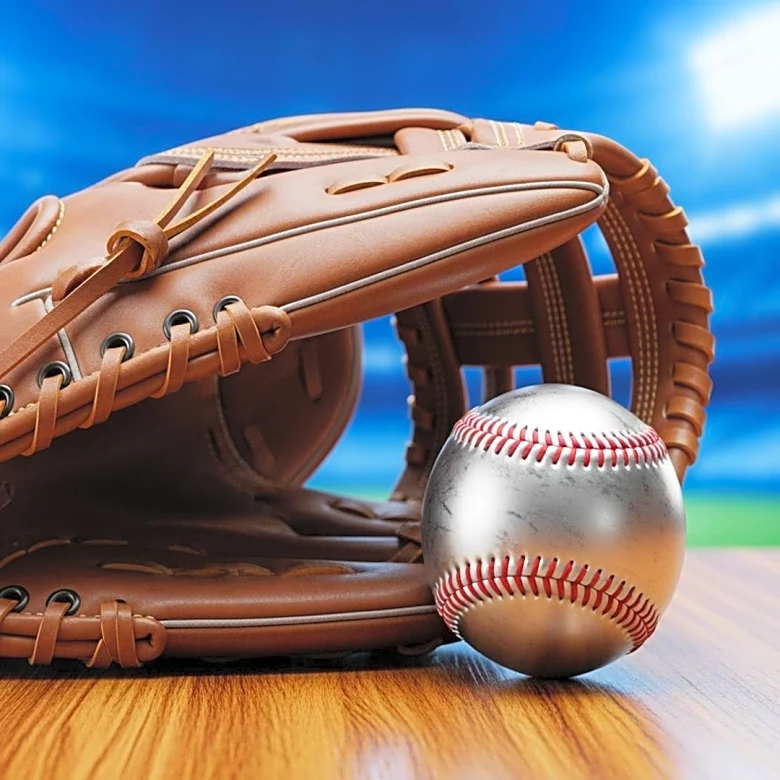 Dylan Cease Joins Toronto Blue Jays with $210 Million Contract, Enhancing Team's Championship Aspirations