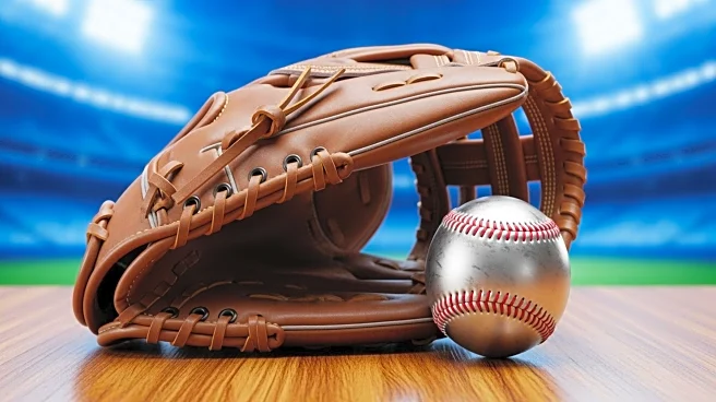 Dylan Cease Joins Toronto Blue Jays with $210 Million Contract, Enhancing Team's Championship Aspirations