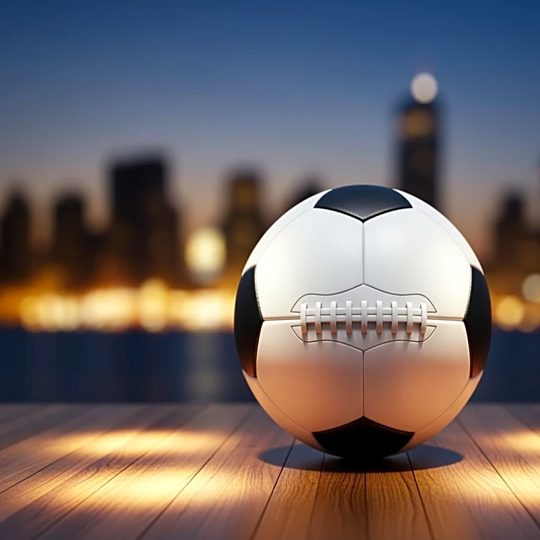 Ole Miss Football to Open 2026 Season Against Louisville in Nashville