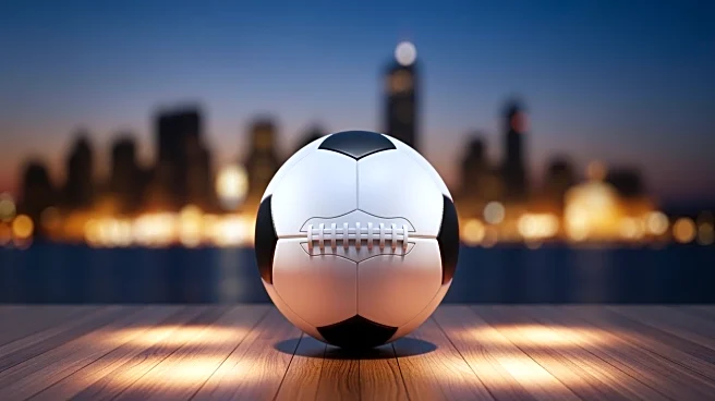 Ole Miss Football to Open 2026 Season Against Louisville in Nashville