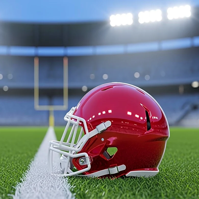 NFC South Dynamics Shift with Mike Evans' Return to Tampa Bay Buccaneers