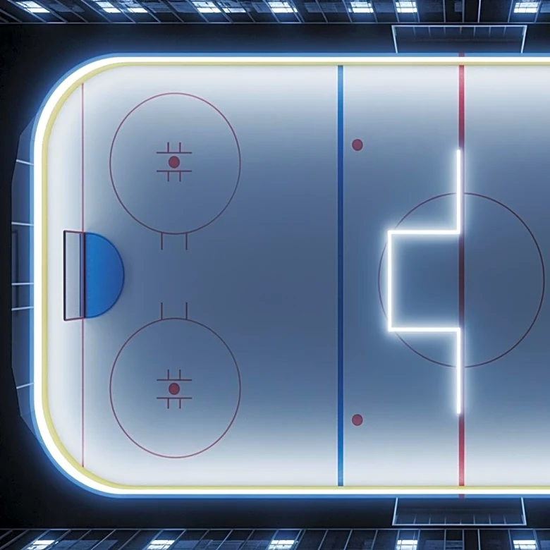 College Hockey Bracketology Update: Key Changes in Team Rankings and Projections