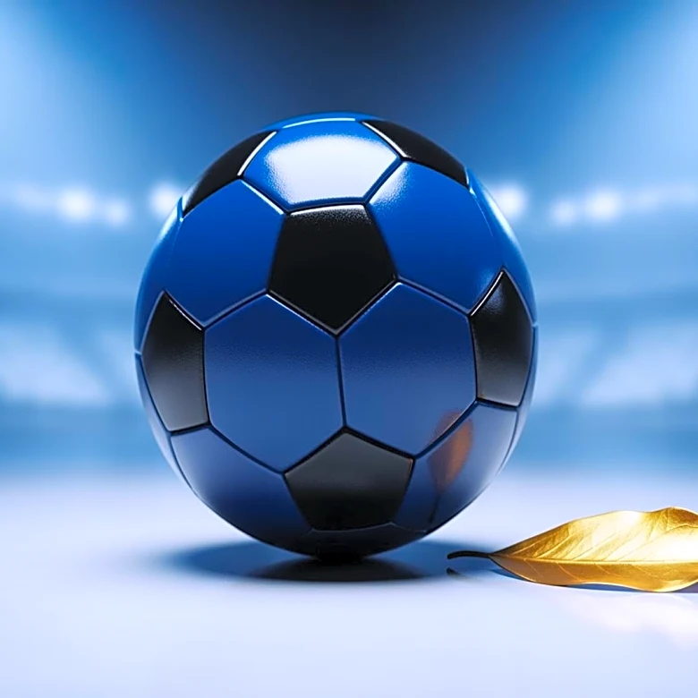 Enzo Maresca Praises Josh Acheampong Despite Chelsea's Defeat to Atalanta