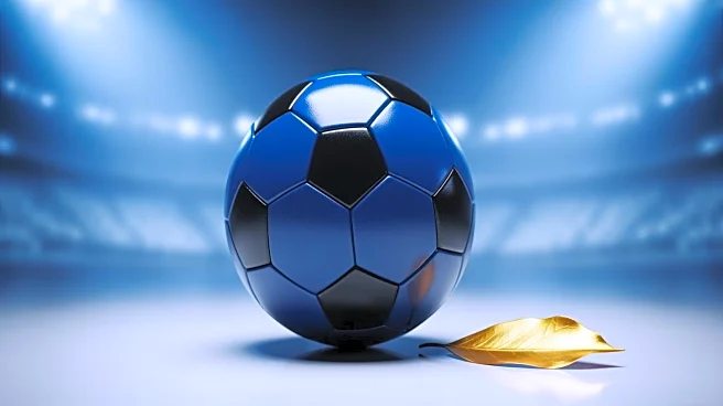 Enzo Maresca Praises Josh Acheampong Despite Chelsea's Defeat to Atalanta