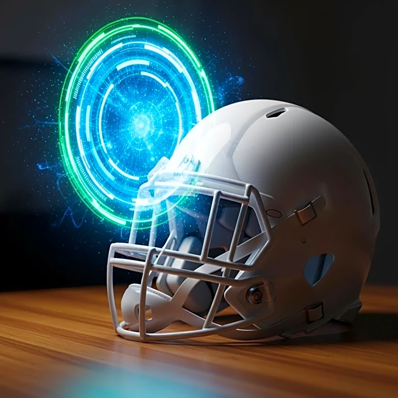 NCAA Transfer Portal Set to Open, Impacting College Football Quarterbacks