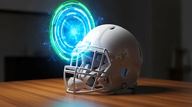 NCAA Transfer Portal Set to Open, Impacting College Football Quarterbacks