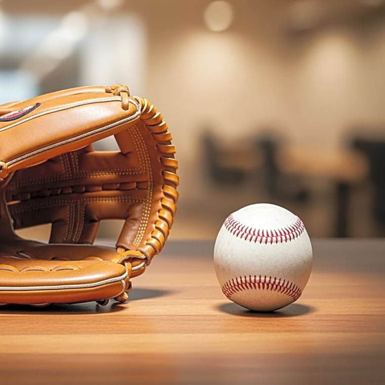 Miami Marlins Explore Trade Options for Pitcher Edward Cabrera Amid High Demand