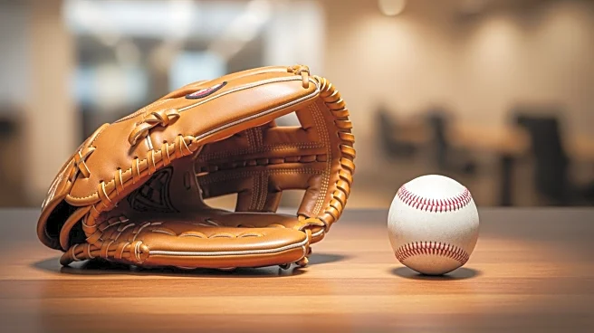 Miami Marlins Explore Trade Options for Pitcher Edward Cabrera Amid High Demand