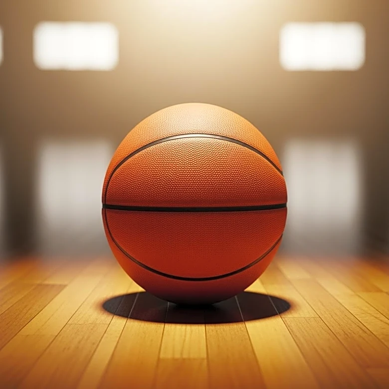 DShaun Bolden Emerges as Key Player for Oswego East Basketball Team