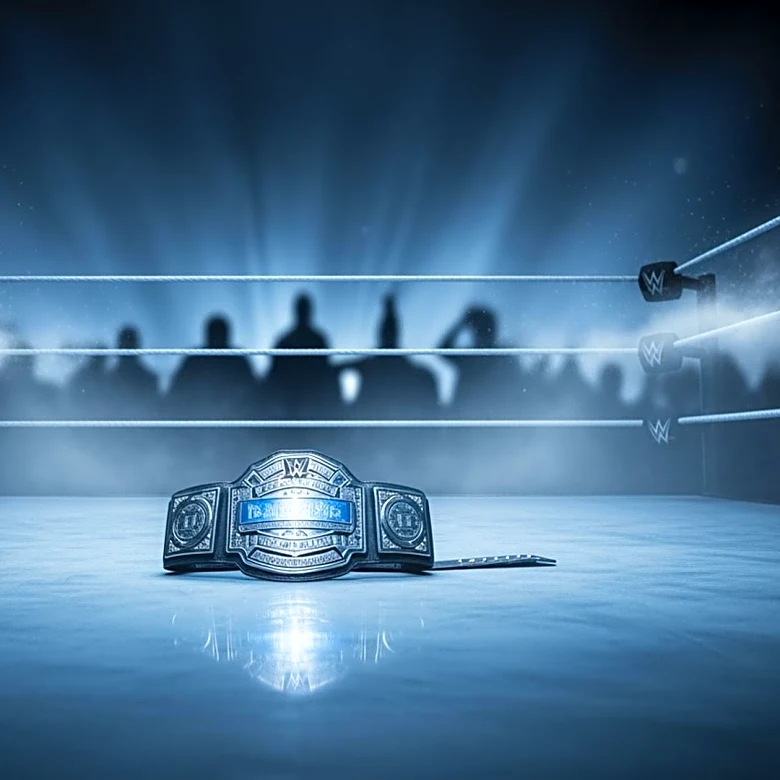 AEW Dynamite Winter is Coming 2025: Kazuchika Okada Triumphs Over Jungle Jack Perry