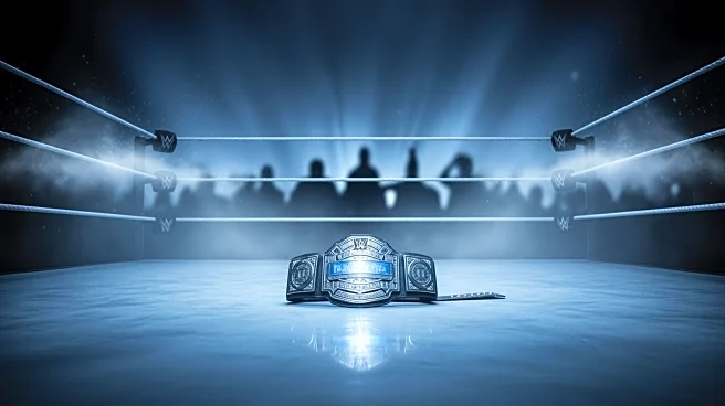 AEW Dynamite Winter is Coming 2025: Kazuchika Okada Triumphs Over Jungle Jack Perry