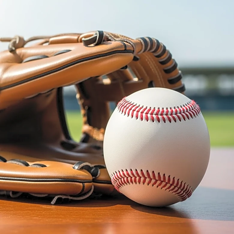 Cody Bellinger Attracts Interest from Team USA for World Baseball Classic