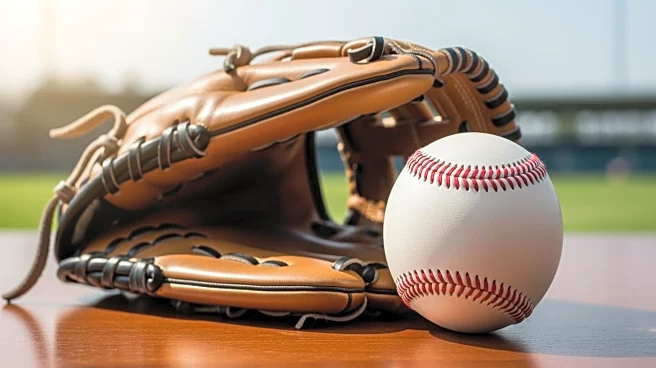 Cody Bellinger Attracts Interest from Team USA for World Baseball Classic