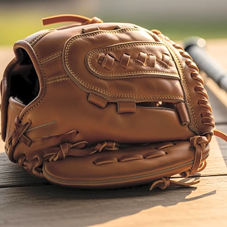 Boston Red Sox Explore Trade for Star Shortstop Corey Seager Amid Offseason Moves