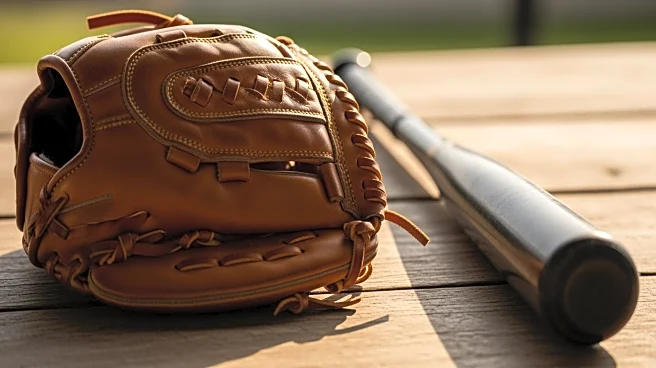 Boston Red Sox Explore Trade for Star Shortstop Corey Seager Amid Offseason Moves