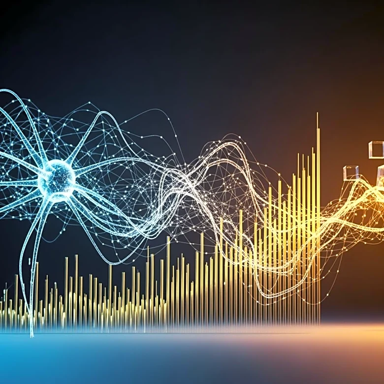 AI Boom Leads to Market Overvaluation and Resource Shortages, Impacting Consumers