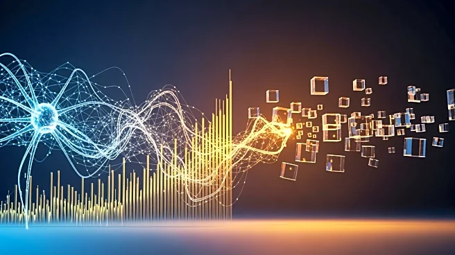 AI Boom Leads to Market Overvaluation and Resource Shortages, Impacting Consumers