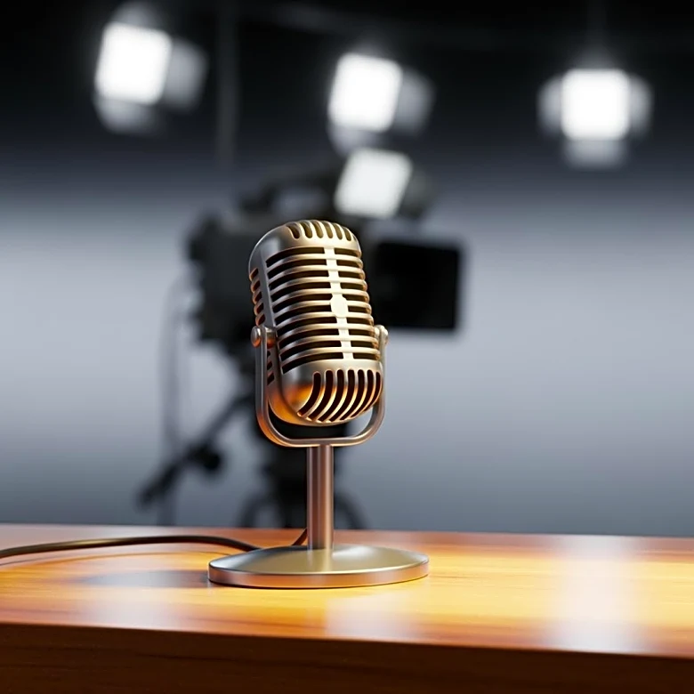 Tony Dokoupil Named New Anchor of CBS Evening News Amid Ratings Challenges