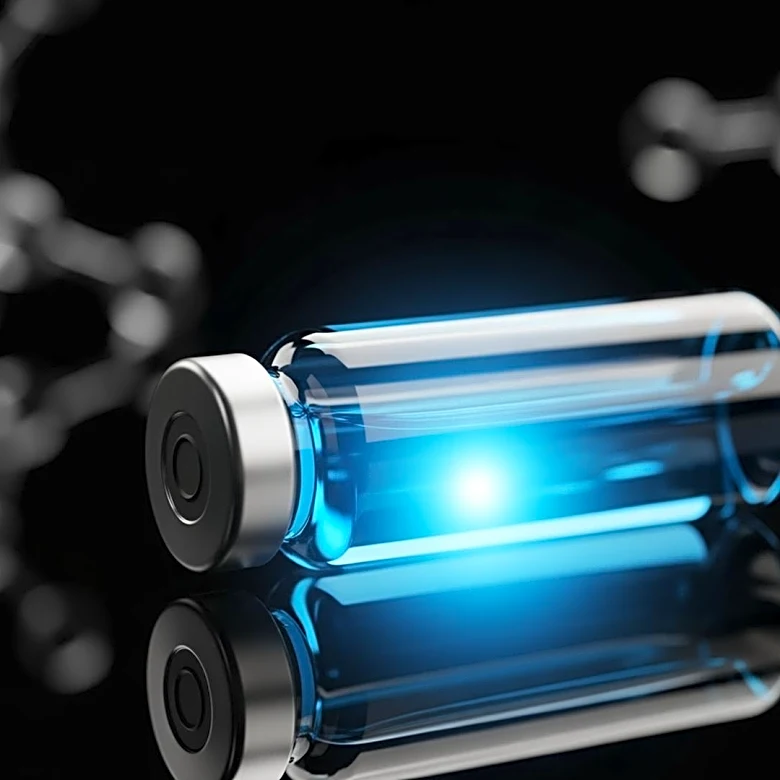 Curis Reports Promising Results from AML Triplet Study with Emavusertib