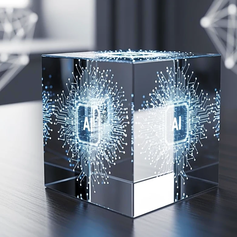 State Farm, USAA, and Allstate Lead in AI Patent Filings Among U.S. Insurers