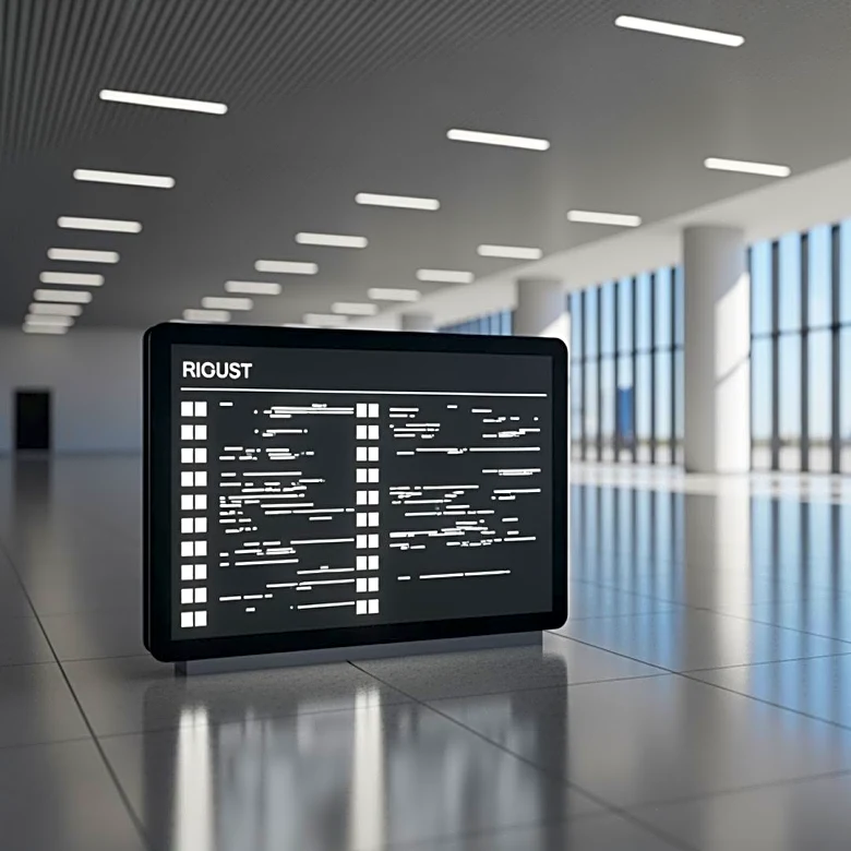 EasyJet Urges Airports to Enhance Efficiency Amid Rising Congestion